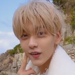 Meet your Posher, Joyce